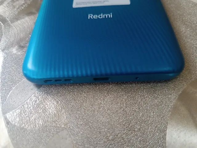 Celular xiaomi redimi 9 - Foto 4
