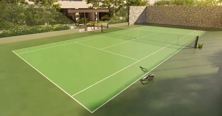 QUARTEN IBIRAPUERA - Foto 4