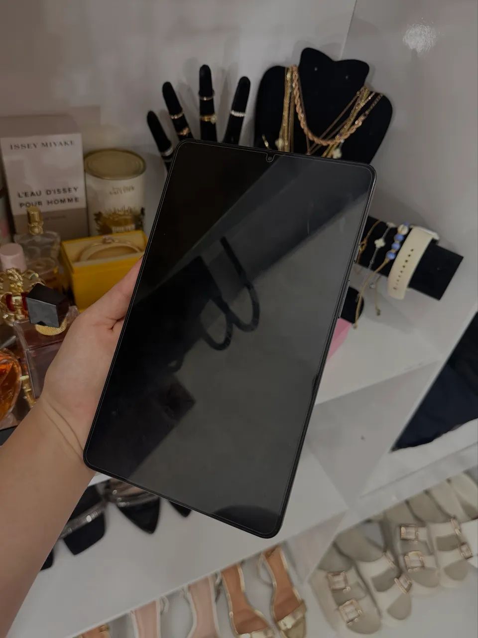 Tablet  A9 NOVO - Foto 2