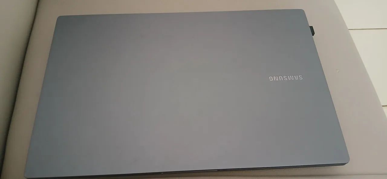 Notebook Samsung Galaxy book 4 - Foto 2
