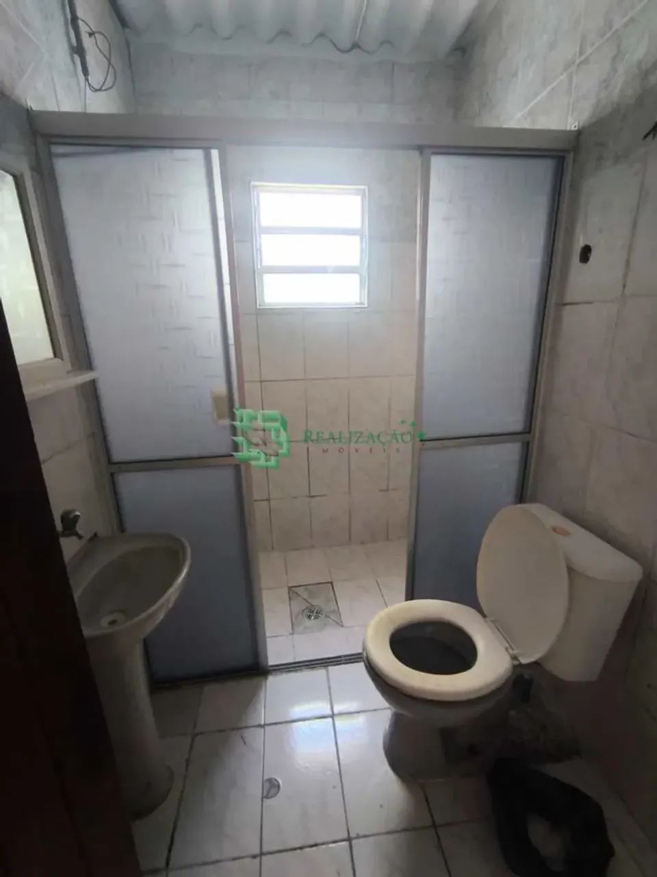 CASA EM MONGAGUÁ OTIMA OPORTUNIDADE - Foto 5