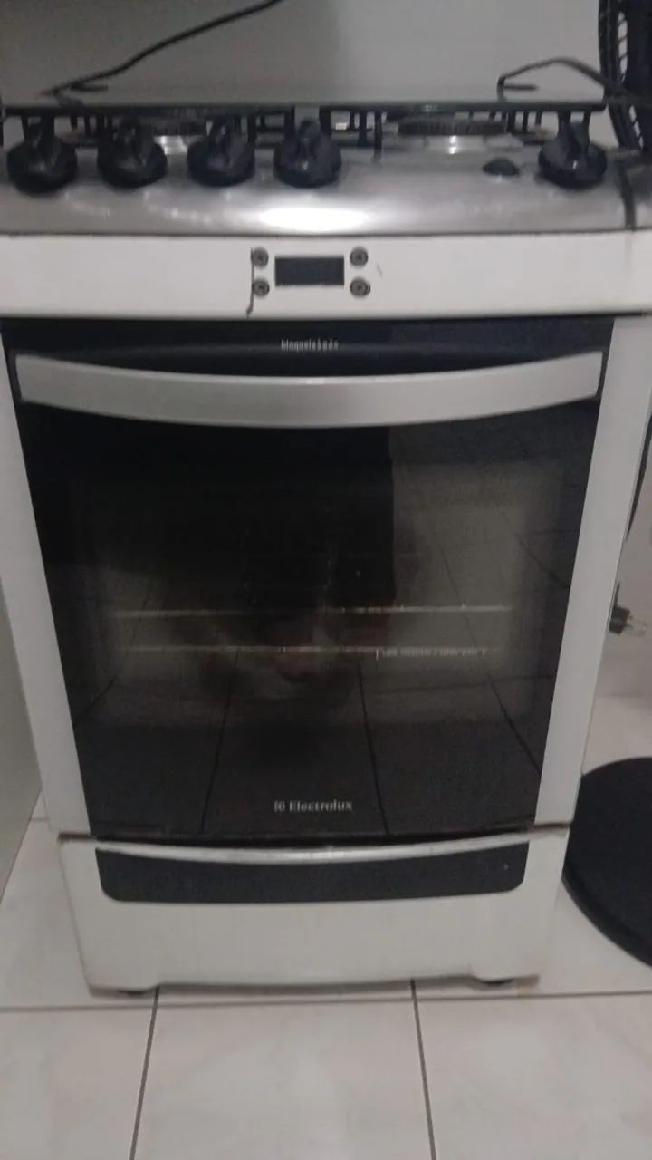 Fogão  - Foto 3