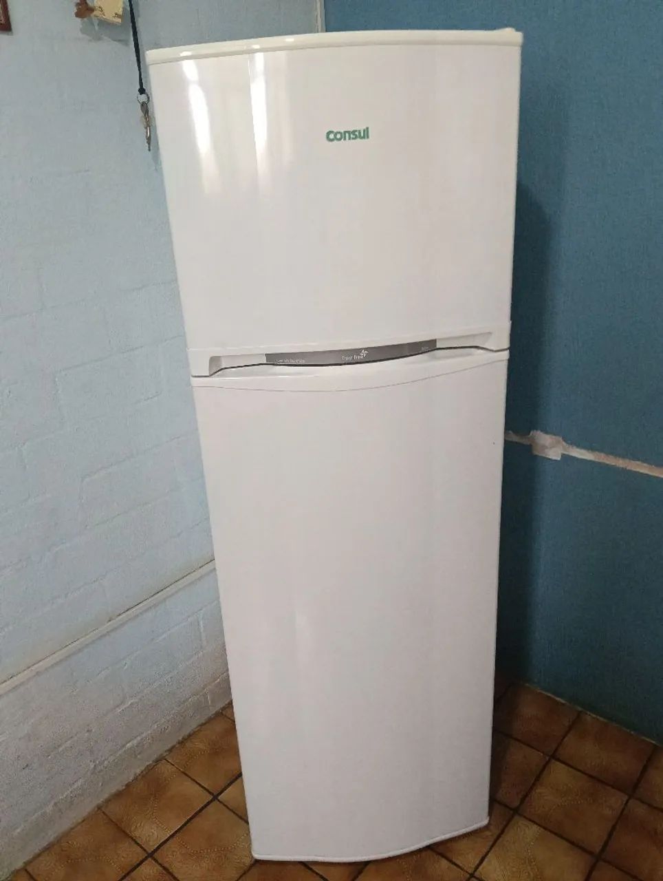 Vende se - Foto 2
