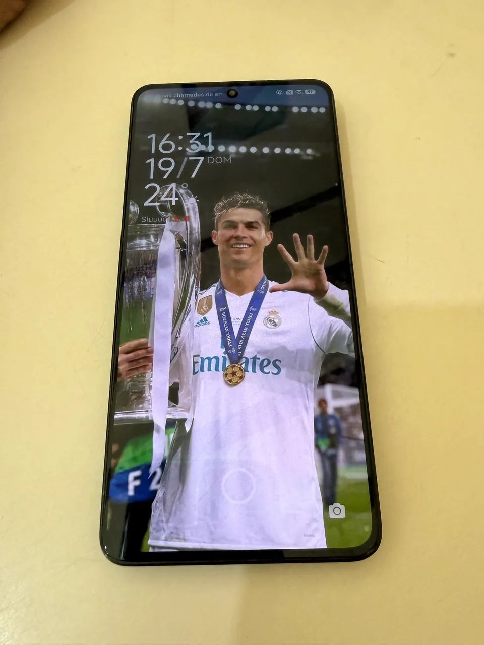 REDMI 13 pro 5G - Foto 3