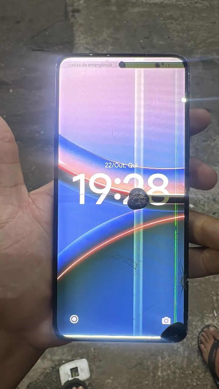 Poco F7 ultra 