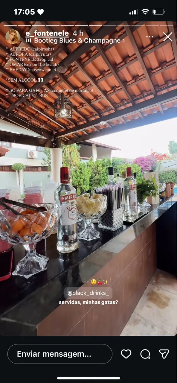 Casa Flor de Libra  - Foto 9