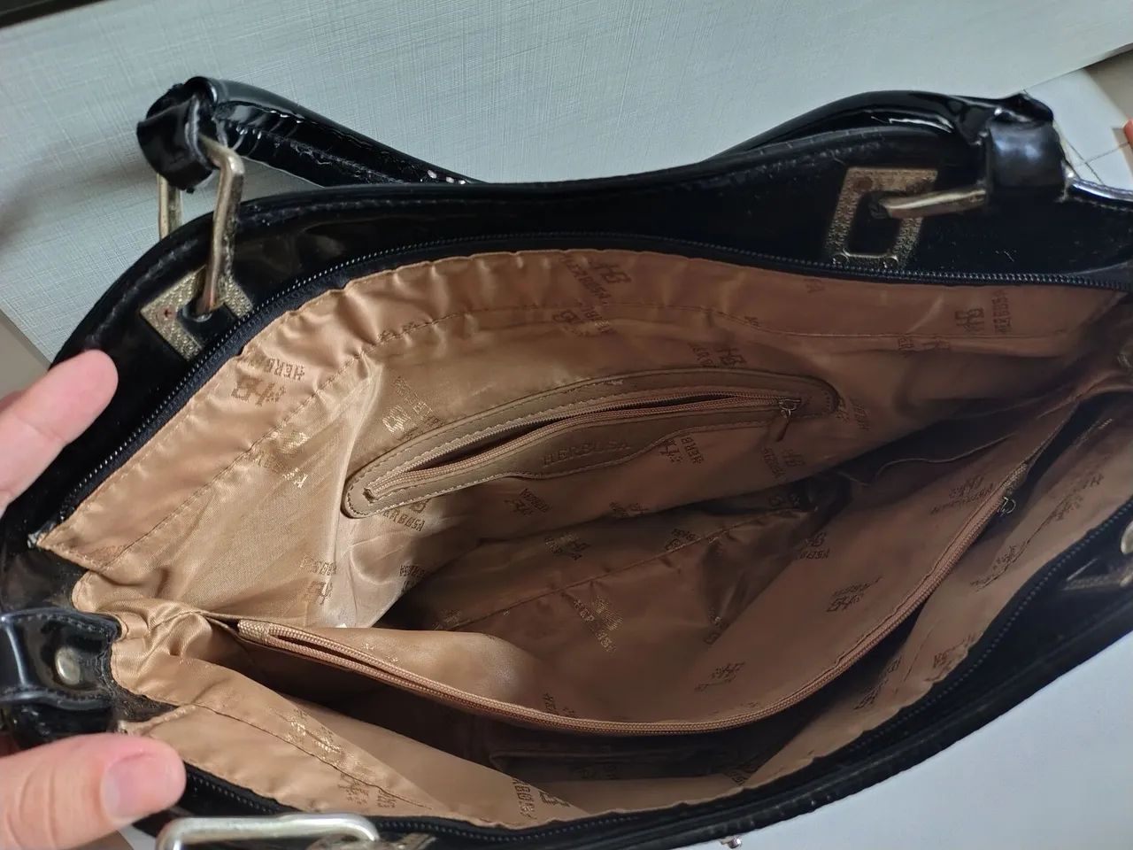 Bolsa  - Foto 3