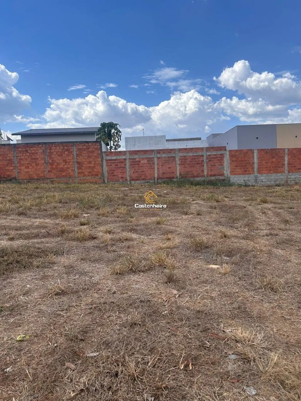 Ágio de Lote Residencial - 250 m² - Plano Diretor Sul - Foto 4
