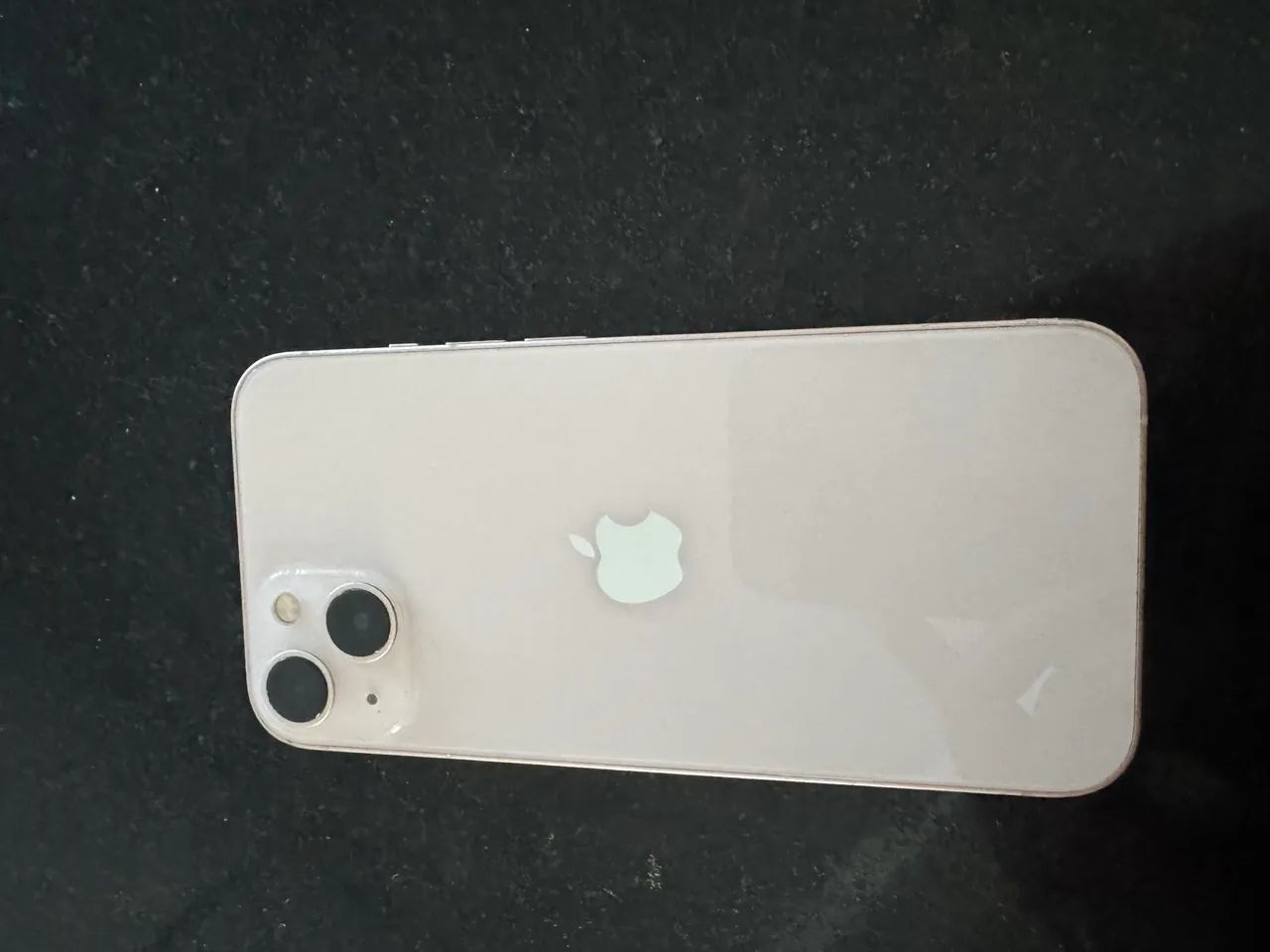 iPhone 13 128gb - Foto 5