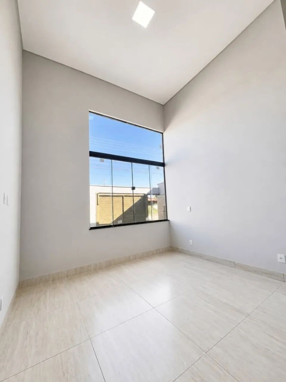 ~CASA A VENDA NO RESIDENCIAL CASTELINHO - Foto 3