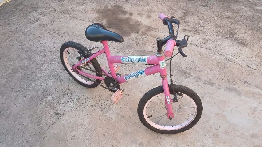 Brinquedo criança 