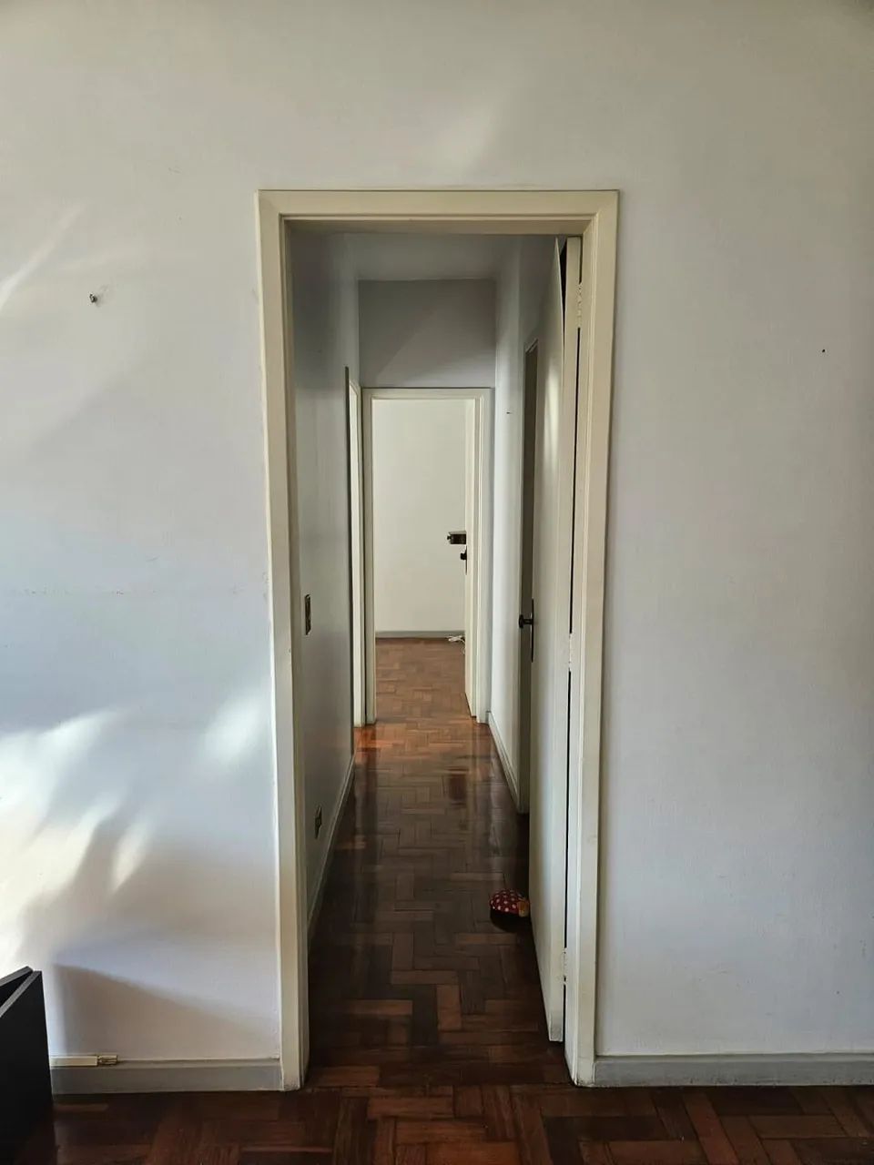 Apartamento à venda, Centro, Petrópolis, RJ - Foto 5