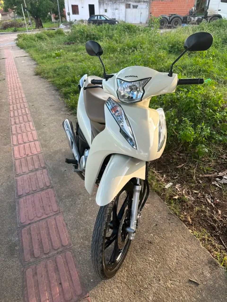Vendo biz  - Foto 4