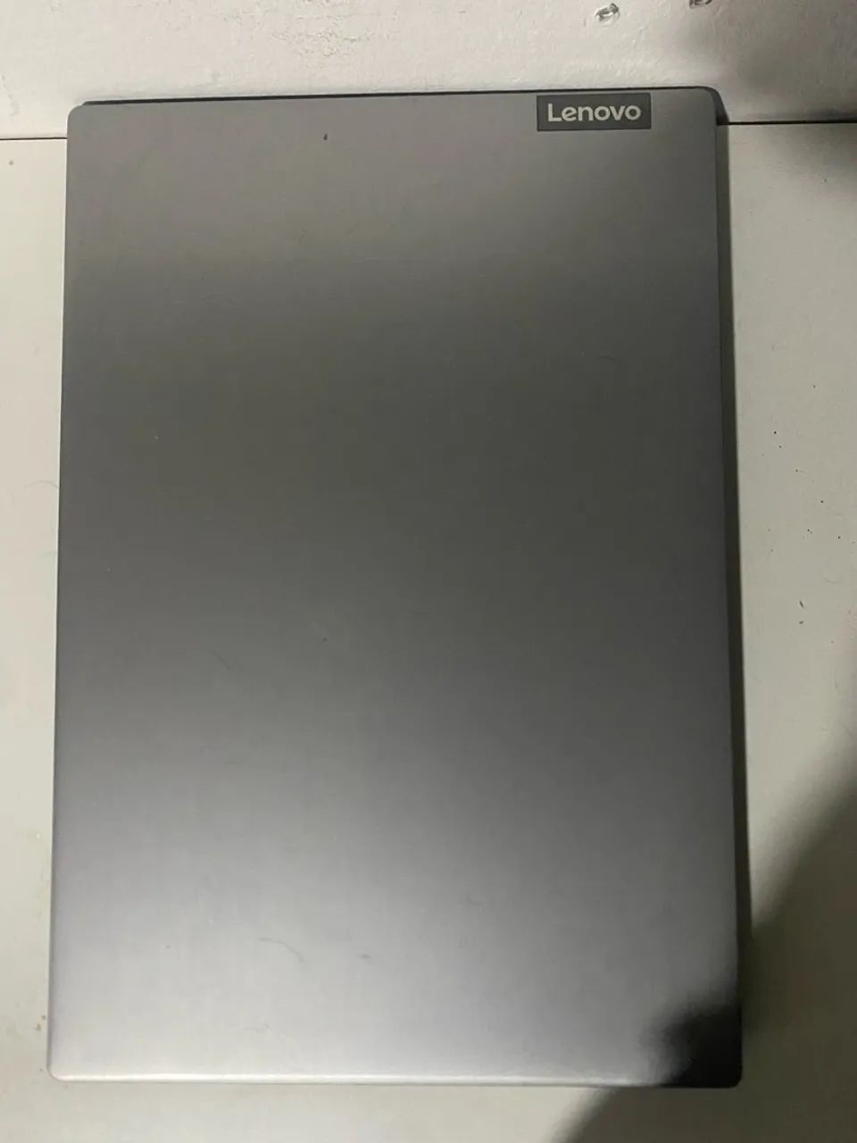 Notebook lenovo ideapad s145 - Foto 3