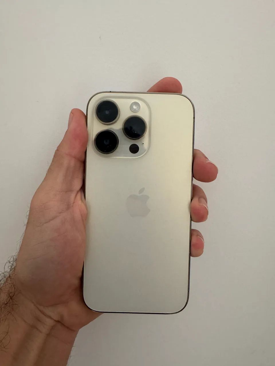 iPhone 14 Pro 256 gb  - Foto 3