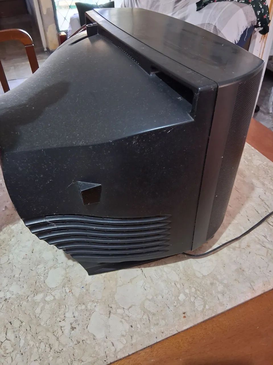 TV LG - Foto 2