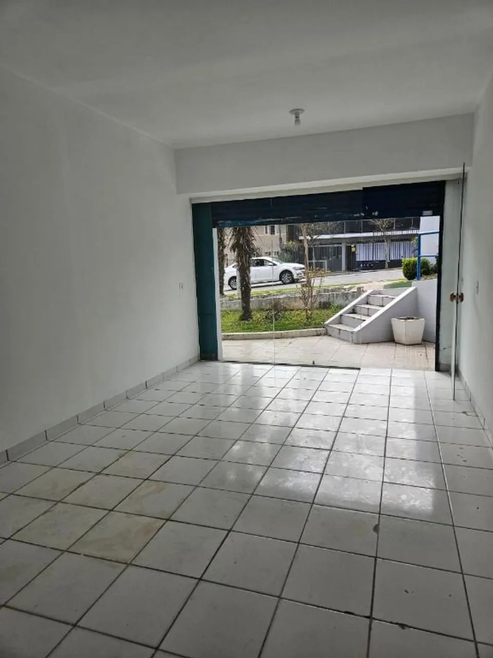 Próximo ao Parque São Lourenço - Foto 5