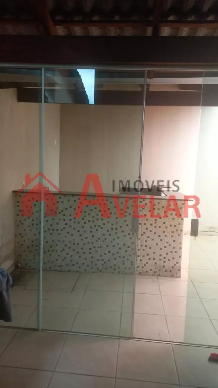 Casa para venda, Minas Gerais, Uberlândia - CA1293 - Foto 4