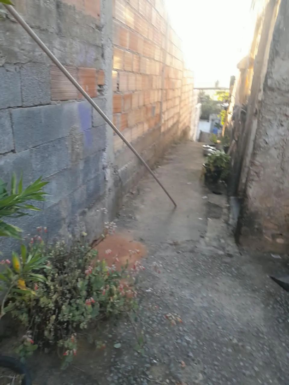 Aluga-se Casa Aconchegante - Pronta para Morar! - Foto 2