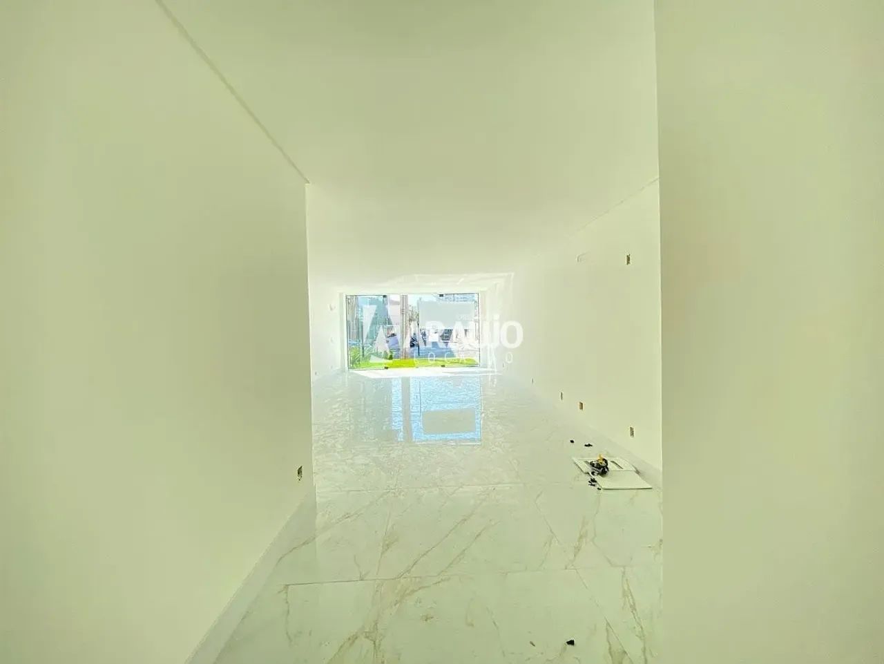 Sala para alugar no Centro - Itajaí/SC - Foto 3