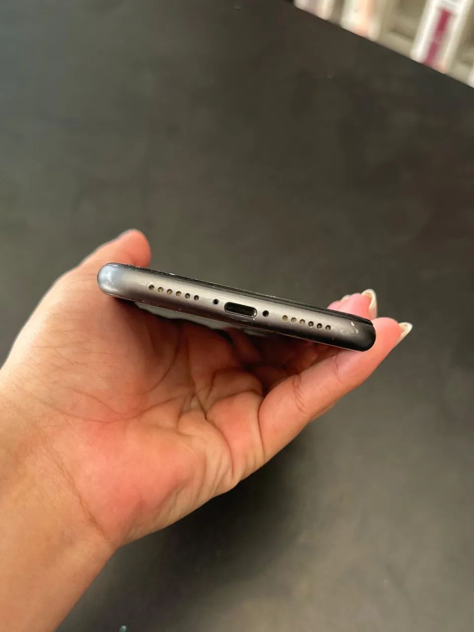 iPhone 11 128gb - Foto 5