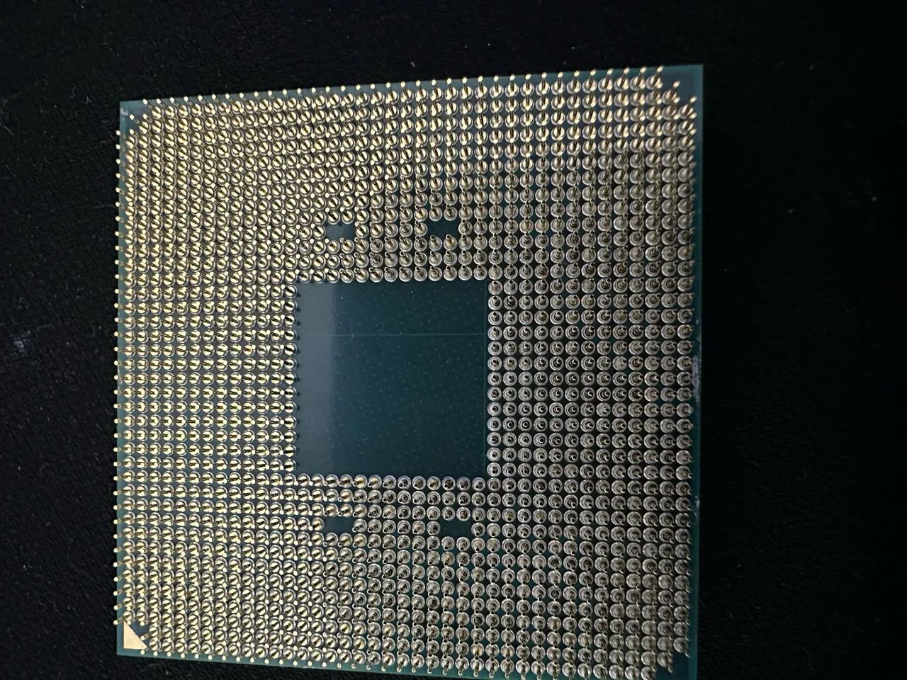 Processador AMD Ryzen 7 5700x3d - Foto 2
