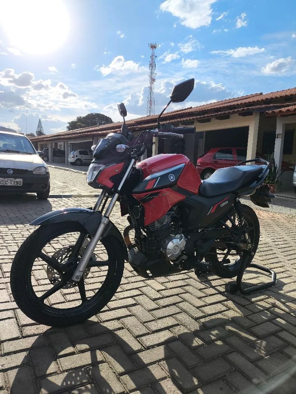 Factor 150 2025!  - Foto 3