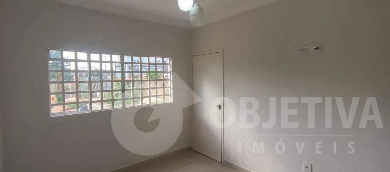 Sala para aluguel, TUBALINA - UBERLANDIA/MG - Foto 4