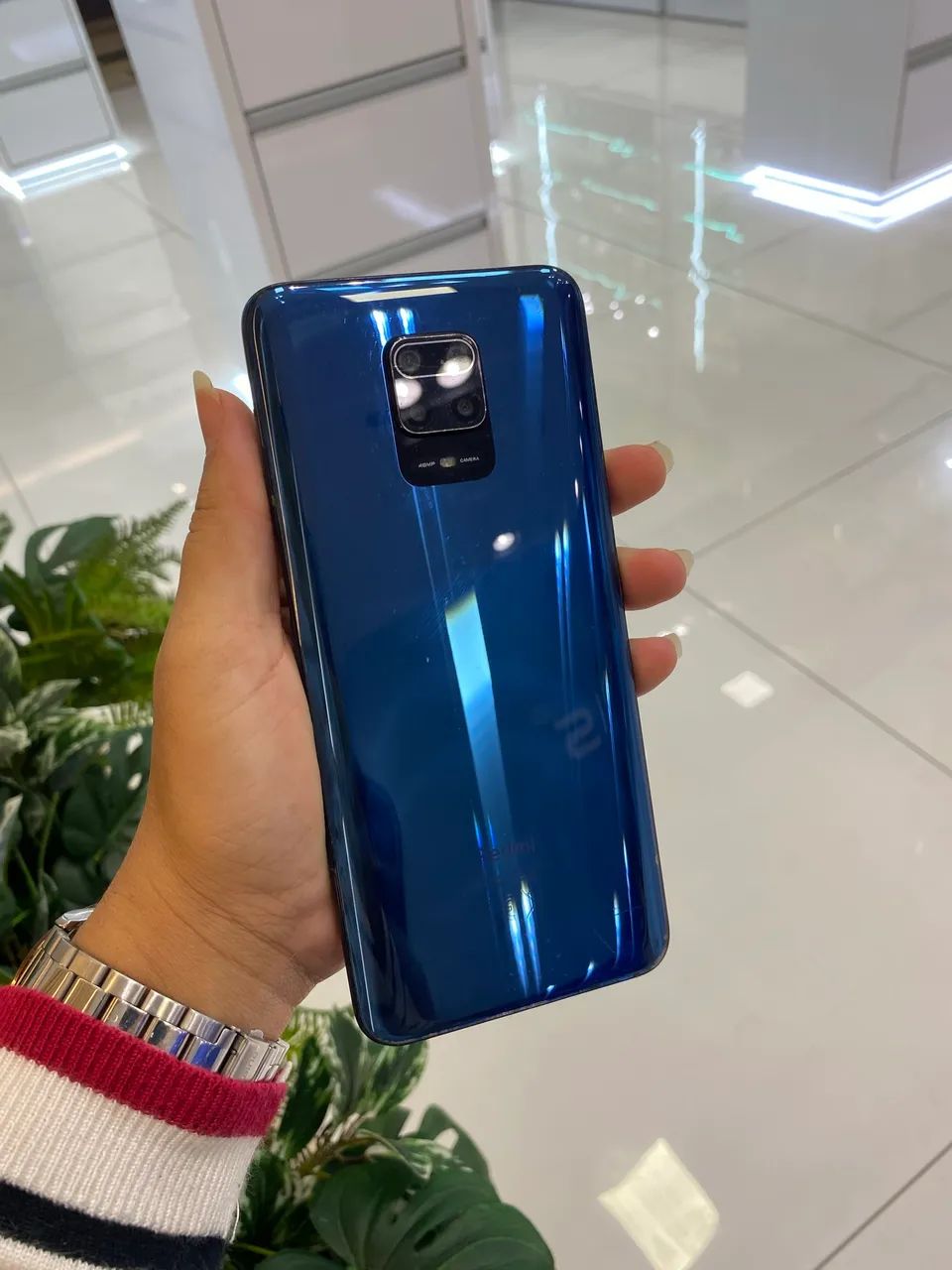Celular 