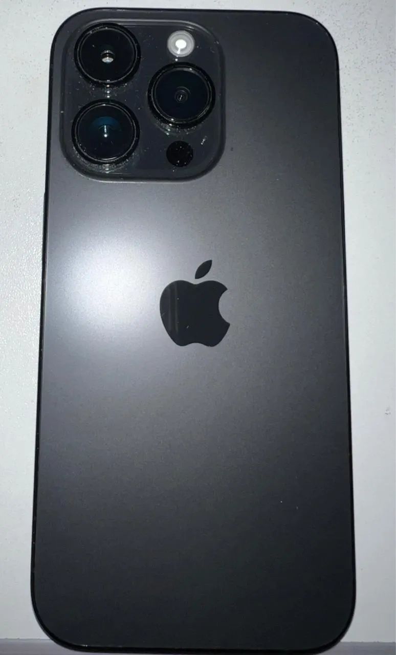 IPHONE 14 PRO - Foto 5