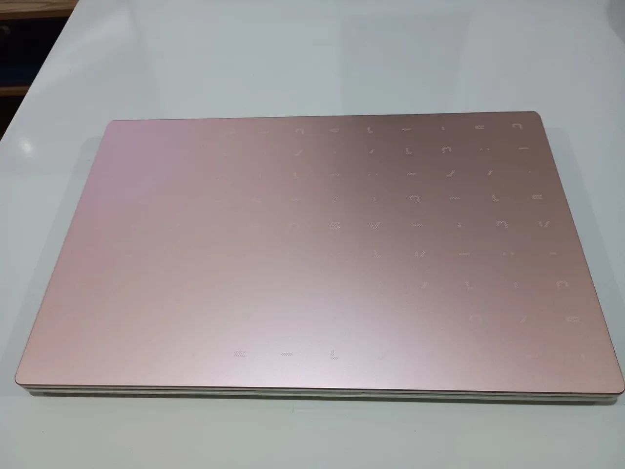 Notebook Asus - Foto 2