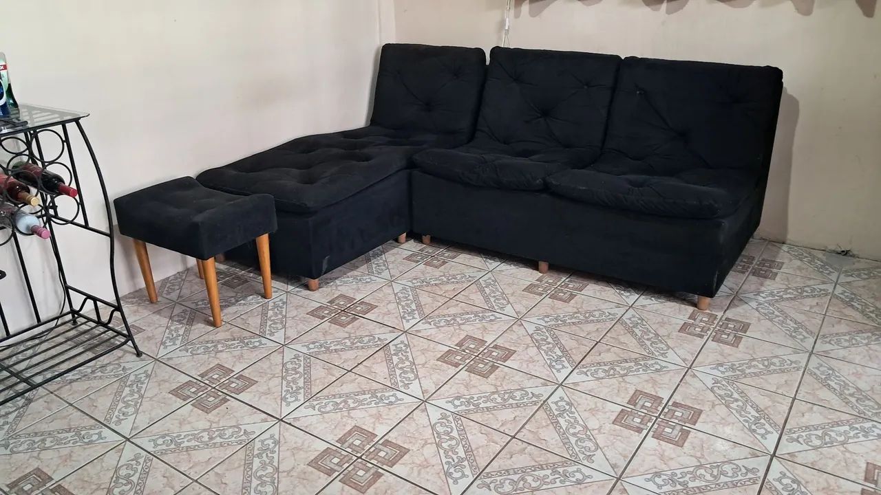Sofa - Foto 3