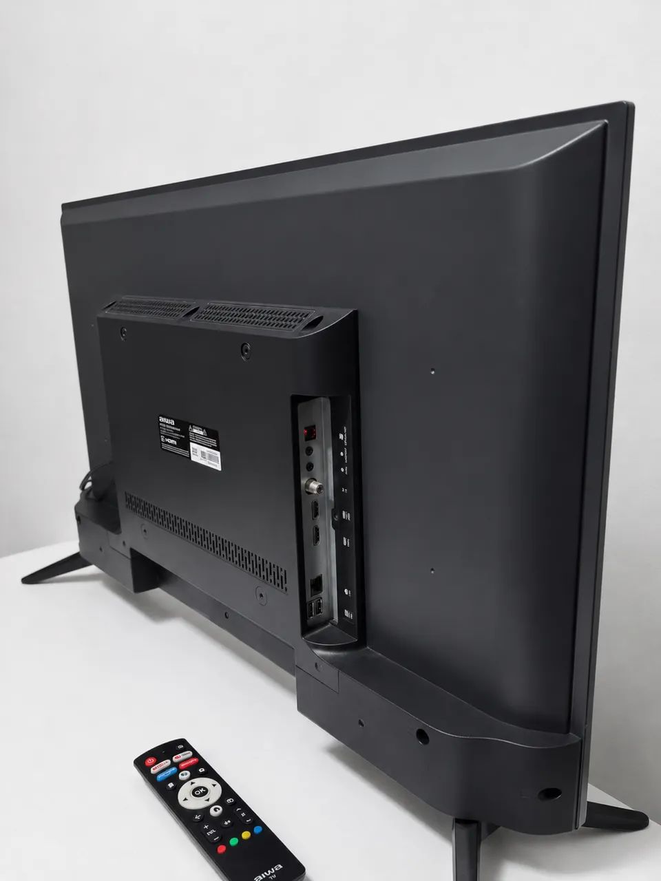 Tv Smart 32 - Foto 3