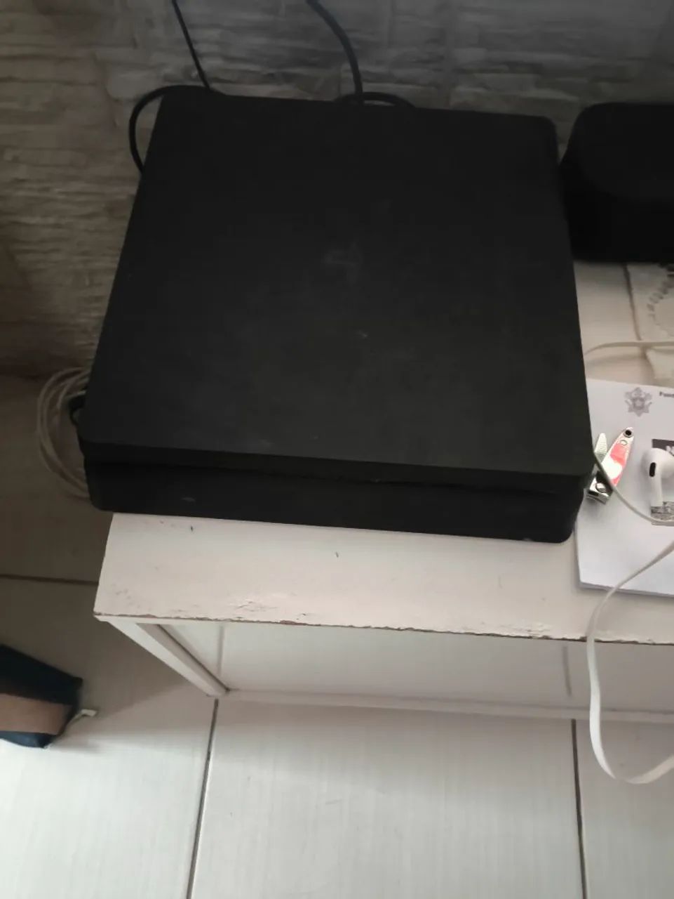 Ps4 Playstation 4 - Foto 4
