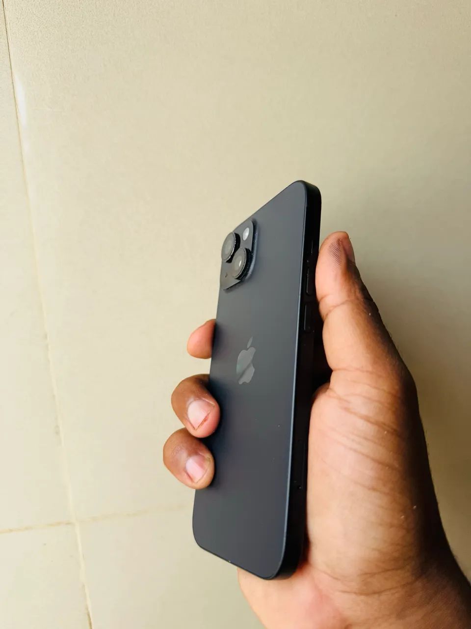 Vendo IPhone 15  - Foto 2