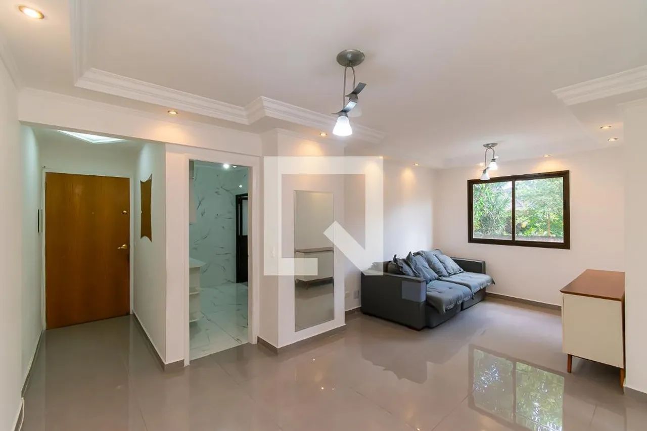 Apartamento à Venda - Vila Formosa, 2 Quartos, 70 m2 - Foto 3
