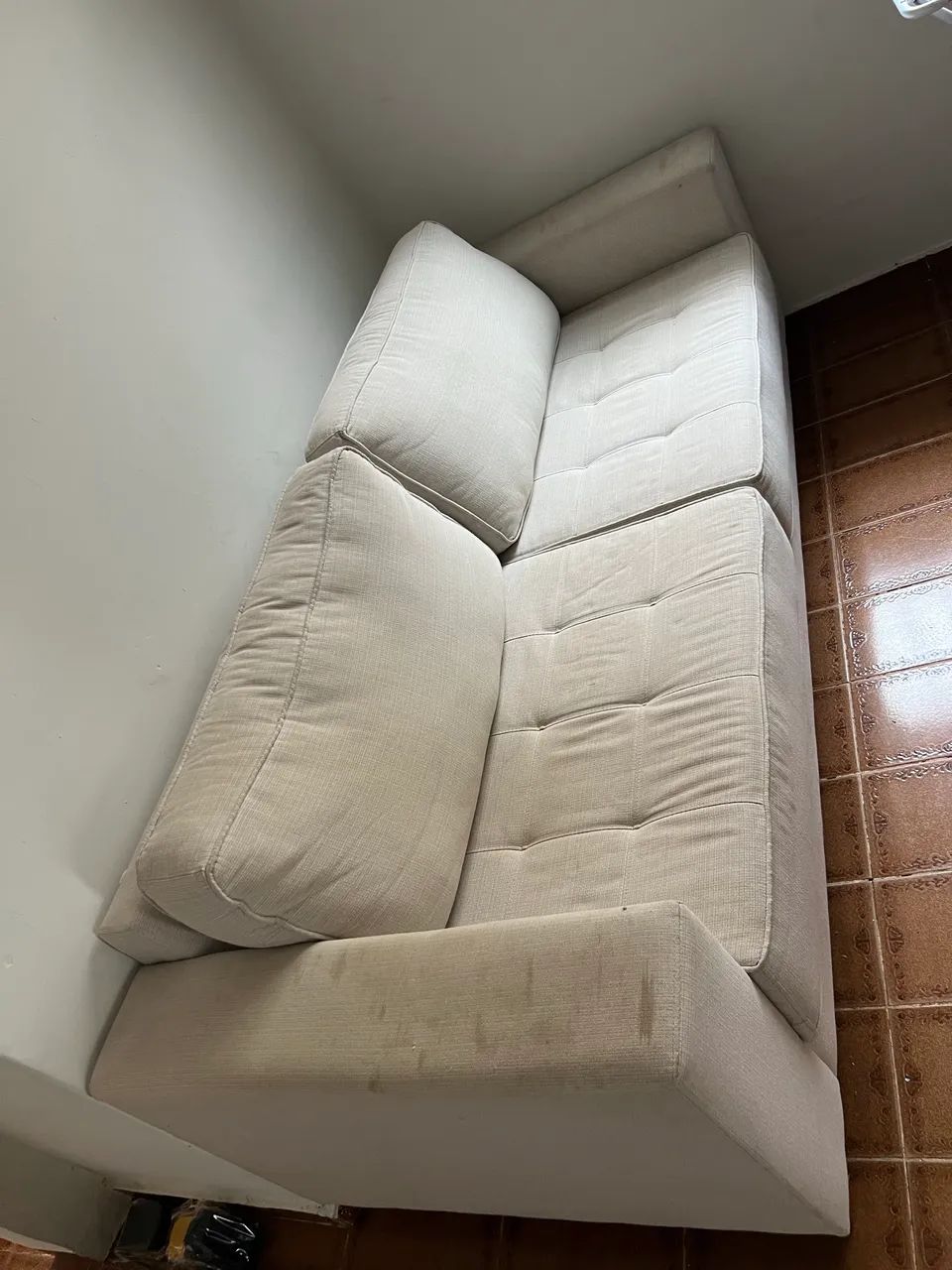Sofá