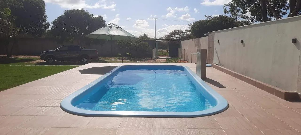 Granja. - Foto 3