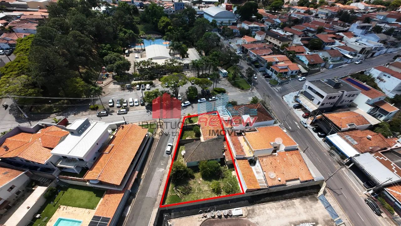 Casa para a venda em Vinhedo - Foto 2
