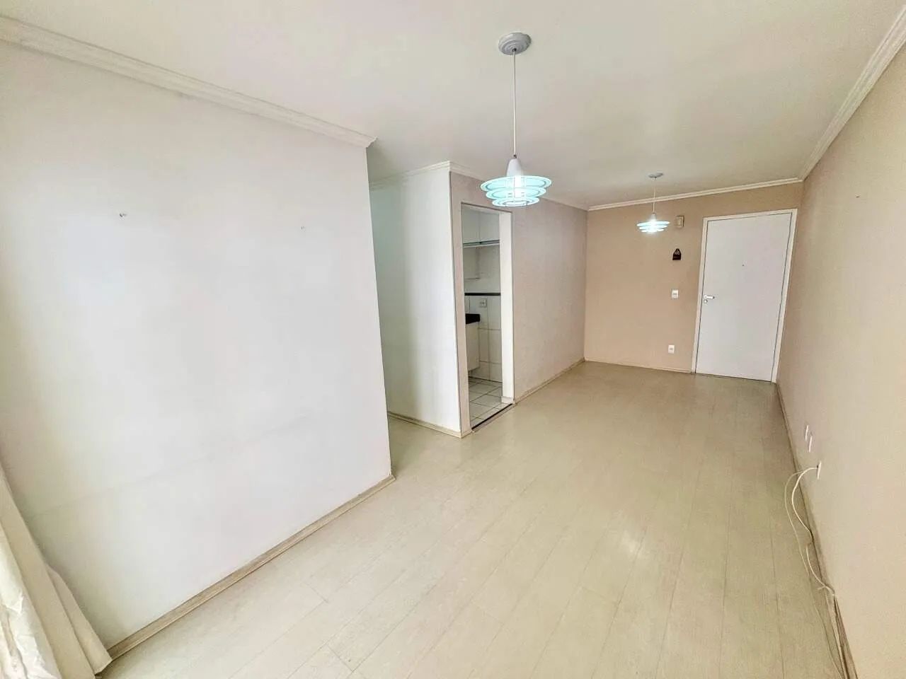 Apartamento à venda em Vila João Jorge, Campinas - SP | Cód 56699 - Foto 2