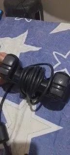 Playstation 2 completo - Foto 4