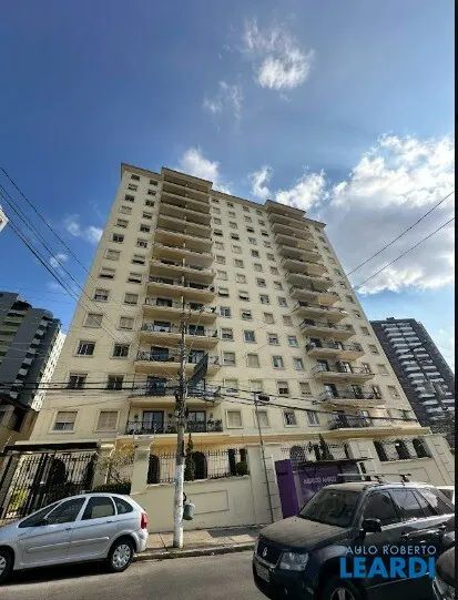 APARTAMENTO - PERDIZES - SP - Foto 2