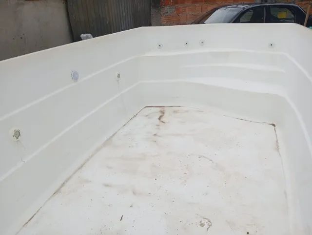 Piscina  - Foto 2