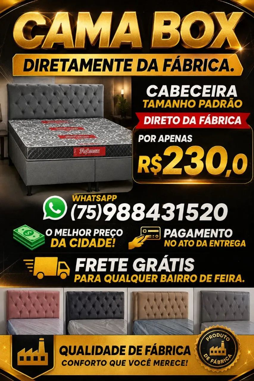 Estamos online 