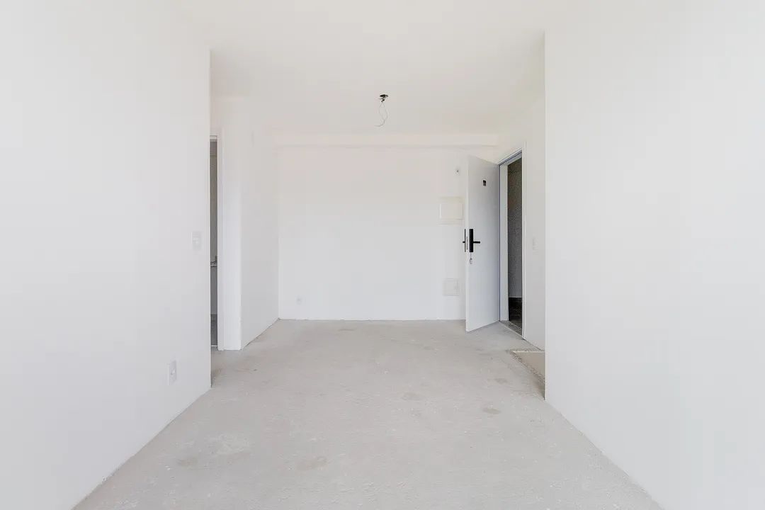 Apartamento para venda em Casa Verde com 2 quartos, sendo 1 suíte, 59m² - Foto 3
