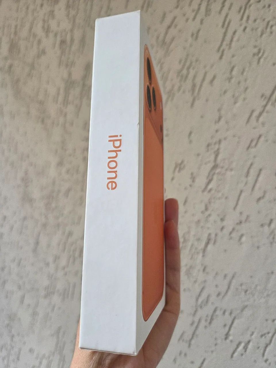 IPhone 17 Pro Max 256gb - Foto 3