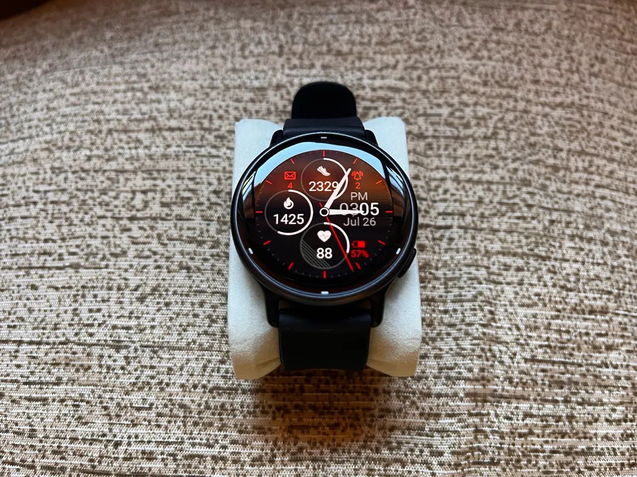 Garmin VivoActive 5  - Foto 2