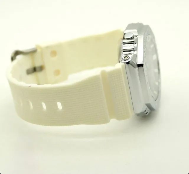 Relógio Gshock 992 - Foto 2