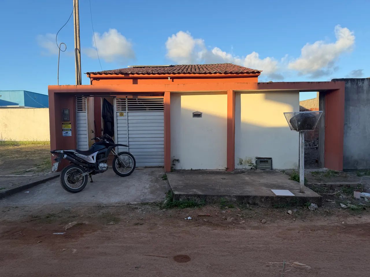 Casa  - Foto 2