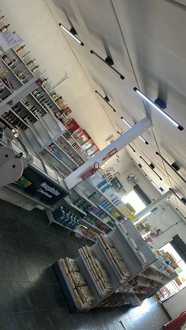 Venda de ilha de congelados  - Foto 3